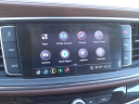 Thumbnail image of 2020 Buick Enclave at Teague Chevrolet Toyota