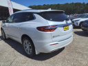 Thumbnail image of 2020 Buick Enclave at Teague Chevrolet Toyota