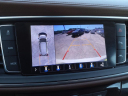 Thumbnail image of 2020 Buick Enclave at Teague Chevrolet Toyota