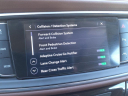 Thumbnail image of 2020 Buick Enclave at Teague Chevrolet Toyota