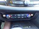Thumbnail image of 2020 Buick Enclave at Teague Chevrolet Toyota