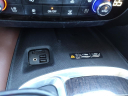 Thumbnail image of 2020 Buick Enclave at Teague Chevrolet Toyota