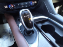 Thumbnail image of 2020 Buick Enclave at Teague Chevrolet Toyota