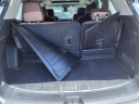 Thumbnail image of 2020 Buick Enclave at Teague Chevrolet Toyota