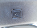 Thumbnail image of 2020 Buick Enclave at Teague Chevrolet Toyota
