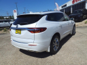 Thumbnail image of 2020 Buick Enclave at Teague Chevrolet Toyota
