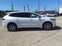 Thumbnail image of 2020 Buick Enclave at Teague Chevrolet Toyota