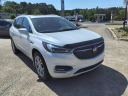 Thumbnail image of 2020 Buick Enclave at Teague Chevrolet Toyota