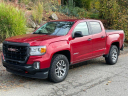 Thumbnail image of 2021 GMC Canyon at Braida of PORTLAND, OR