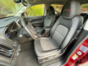 Thumbnail image of 2021 GMC Canyon at Braida of PORTLAND, OR
