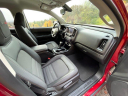 Thumbnail image of 2021 GMC Canyon at Braida of PORTLAND, OR