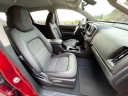 Thumbnail image of 2021 GMC Canyon at Braida of PORTLAND, OR