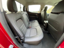 Thumbnail image of 2021 GMC Canyon at Braida of PORTLAND, OR