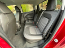 Thumbnail image of 2021 GMC Canyon at Braida of PORTLAND, OR