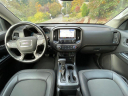 Thumbnail image of 2021 GMC Canyon at Braida of PORTLAND, OR