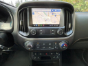 Thumbnail image of 2021 GMC Canyon at Braida of PORTLAND, OR