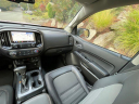 Thumbnail image of 2021 GMC Canyon at Braida of PORTLAND, OR