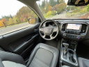 Thumbnail image of 2021 GMC Canyon at Braida of PORTLAND, OR