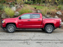 Thumbnail image of 2021 GMC Canyon at Braida of PORTLAND, OR