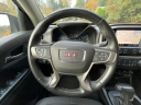 Thumbnail image of 2021 GMC Canyon at Braida of PORTLAND, OR
