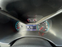 Thumbnail image of 2021 GMC Canyon at Braida of PORTLAND, OR