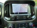 Thumbnail image of 2021 GMC Canyon at Braida of PORTLAND, OR