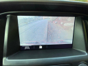 Thumbnail image of 2021 GMC Canyon at Braida of PORTLAND, OR