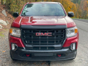 Thumbnail image of 2021 GMC Canyon at Braida of PORTLAND, OR