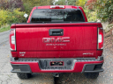 Thumbnail image of 2021 GMC Canyon at Braida of PORTLAND, OR