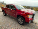 Thumbnail image of 2021 GMC Canyon at Braida of PORTLAND, OR