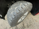 Thumbnail image of 2021 GMC Canyon at Braida of PORTLAND, OR