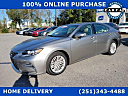 Thumbnail image of 2016 Lexus ES 350 at SKCO Automotive