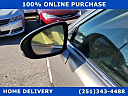 Thumbnail image of 2016 Lexus ES 350 at SKCO Automotive