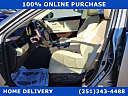 Thumbnail image of 2016 Lexus ES 350 at SKCO Automotive
