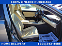 Thumbnail image of 2016 Lexus ES 350 at SKCO Automotive