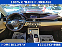 Thumbnail image of 2016 Lexus ES 350 at SKCO Automotive