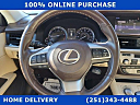 Thumbnail image of 2016 Lexus ES 350 at SKCO Automotive