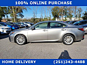 Thumbnail image of 2016 Lexus ES 350 at SKCO Automotive