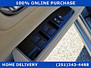 Thumbnail image of 2016 Lexus ES 350 at SKCO Automotive
