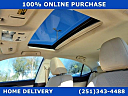 Thumbnail image of 2016 Lexus ES 350 at SKCO Automotive