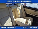 Thumbnail image of 2016 Lexus ES 350 at SKCO Automotive