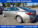 Thumbnail image of 2016 Lexus ES 350 at SKCO Automotive