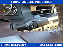 Thumbnail image of 2016 Lexus ES 350 at SKCO Automotive