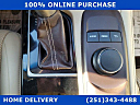 2016 Lexus ES 350 Base at SKCO Automotive