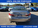Thumbnail image of 2016 Lexus ES 350 at SKCO Automotive