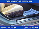 Thumbnail image of 2016 Lexus ES 350 at SKCO Automotive