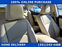 Thumbnail image of 2016 Lexus ES 350 at SKCO Automotive