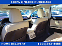 Thumbnail image of 2016 Lexus ES 350 at SKCO Automotive