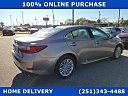 Thumbnail image of 2016 Lexus ES 350 at SKCO Automotive