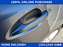 Thumbnail image of 2016 Lexus ES 350 at SKCO Automotive